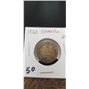 Image 1 : CDN 1920 25 cent