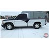 Image 10 : TRUCK : 2005 GMC Sierra 1500 : Reg Cab : V6 : 2WD