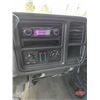 Image 16 : TRUCK : 2005 GMC Sierra 1500 : Reg Cab : V6 : 2WD