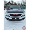 Image 3 : TRUCK : 2005 GMC Sierra 1500 : Reg Cab : V6 : 2WD