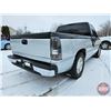 Image 6 : TRUCK : 2005 GMC Sierra 1500 : Reg Cab : V6 : 2WD