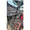 Image 33 : HEAVY DUTY OILFIELD WINCH TRUCK : 1988 Kenworth W900B