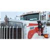 Image 72 : HEAVY DUTY OILFIELD WINCH TRUCK : 1988 Kenworth W900B