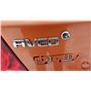 Image 25 : CAR : 2007 Chevrolet AVEO : 5dr Sedan