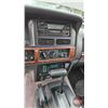 Image 12 : SUV : 1996 Jeep Grand Cherokee 4x4