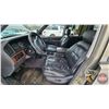 Image 16 : SUV : 1996 Jeep Grand Cherokee 4x4
