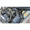 Image 21 : SUV : 1996 Jeep Grand Cherokee 4x4