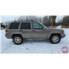 Image 5 : SUV : 1996 Jeep Grand Cherokee 4x4