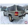 Image 8 : SUV : 1996 Jeep Grand Cherokee 4x4