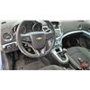 Image 11 : CAR : 2011 Chevrolet Cruze
