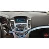 Image 15 : CAR : 2011 Chevrolet Cruze