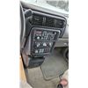 Image 12 : MINI VAN : 1997 Pontiac Trans Sport