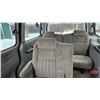 Image 13 : MINI VAN : 1997 Pontiac Trans Sport