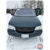 Image 3 : MINI VAN : 1997 Pontiac Trans Sport