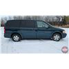 Image 5 : MINI VAN : 1997 Pontiac Trans Sport