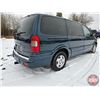 Image 6 : MINI VAN : 1997 Pontiac Trans Sport