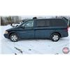 Image 9 : MINI VAN : 1997 Pontiac Trans Sport