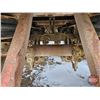 Image 19 : Commercial Trailer : 2000 Scona T O F : Tri-axle Oilfield Float Trailer : 48ft