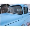 Image 13 : CLASSIC TRUCK : 1957 Chevy 3100 Stepside