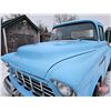 Image 14 : CLASSIC TRUCK : 1957 Chevy 3100 Stepside