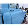 Image 20 : CLASSIC TRUCK : 1957 Chevy 3100 Stepside
