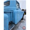 Image 21 : CLASSIC TRUCK : 1957 Chevy 3100 Stepside