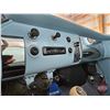 Image 31 : CLASSIC TRUCK : 1957 Chevy 3100 Stepside