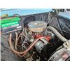 Image 41 : CLASSIC TRUCK : 1957 Chevy 3100 Stepside