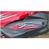 Image 11 : 2006  Yamaha Apex Snowmobile