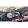 Image 12 : 2006  Yamaha Apex Snowmobile