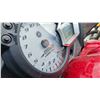 Image 13 : 2006  Yamaha Apex Snowmobile