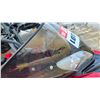 Image 14 : 2006  Yamaha Apex Snowmobile