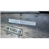 Image 15 : 2006  Yamaha Apex Snowmobile