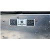 Image 16 : 2006  Yamaha Apex Snowmobile