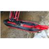 Image 17 : 2006  Yamaha Apex Snowmobile