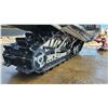 Image 18 : 2006  Yamaha Apex Snowmobile
