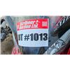 Image 19 : 2006  Yamaha Apex Snowmobile
