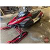 Image 1 : 2006  Yamaha Snowmobile