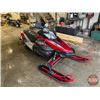 Image 2 : 2006  Yamaha Snowmobile