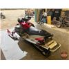 Image 4 : 2006  Yamaha Snowmobile