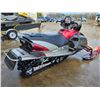 Image 6 : 2006  Yamaha Apex Snowmobile
