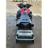 Image 7 : 2006  Yamaha Apex Snowmobile