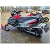 Image 8 : 2006  Yamaha Apex Snowmobile