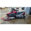Image 9 : 2006  Yamaha Apex Snowmobile