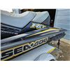 Image 10 : 2007 Sea-Doo RXT