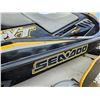 Image 12 : 2007 Sea-Doo RXT