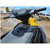 Image 13 : 2007 Sea-Doo RXT