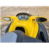 Image 14 : 2007 Sea-Doo RXT