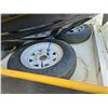 Image 15 : 2007 Sea-Doo RXT