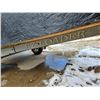 Image 16 : 2007 Sea-Doo RXT